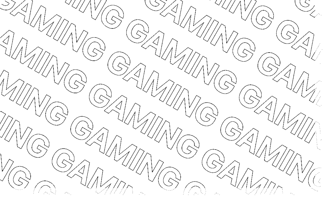 Gaming Card Background